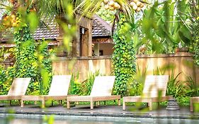 Swahita Ubud